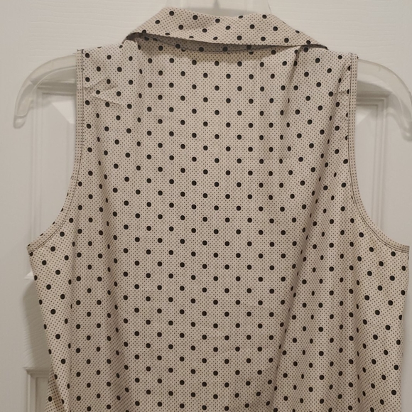 Juniors men style long top - Picture 6 of 6